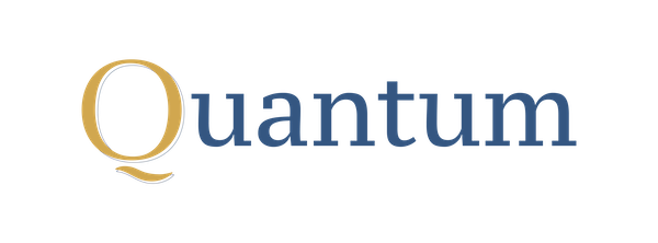 Quantum Research Group